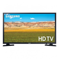 Samsung 32T4400 32" Smart HD LED Television